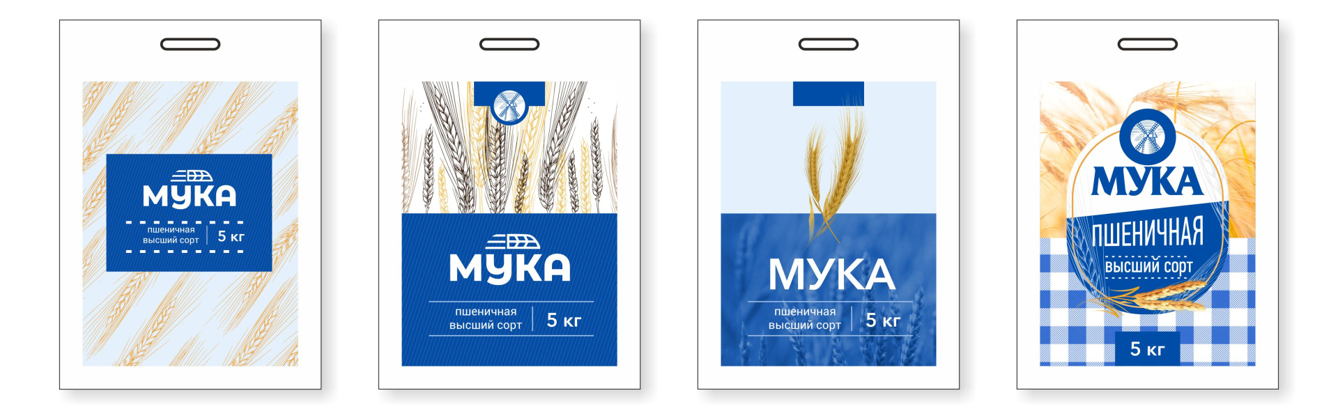 Для сайта1.jpg