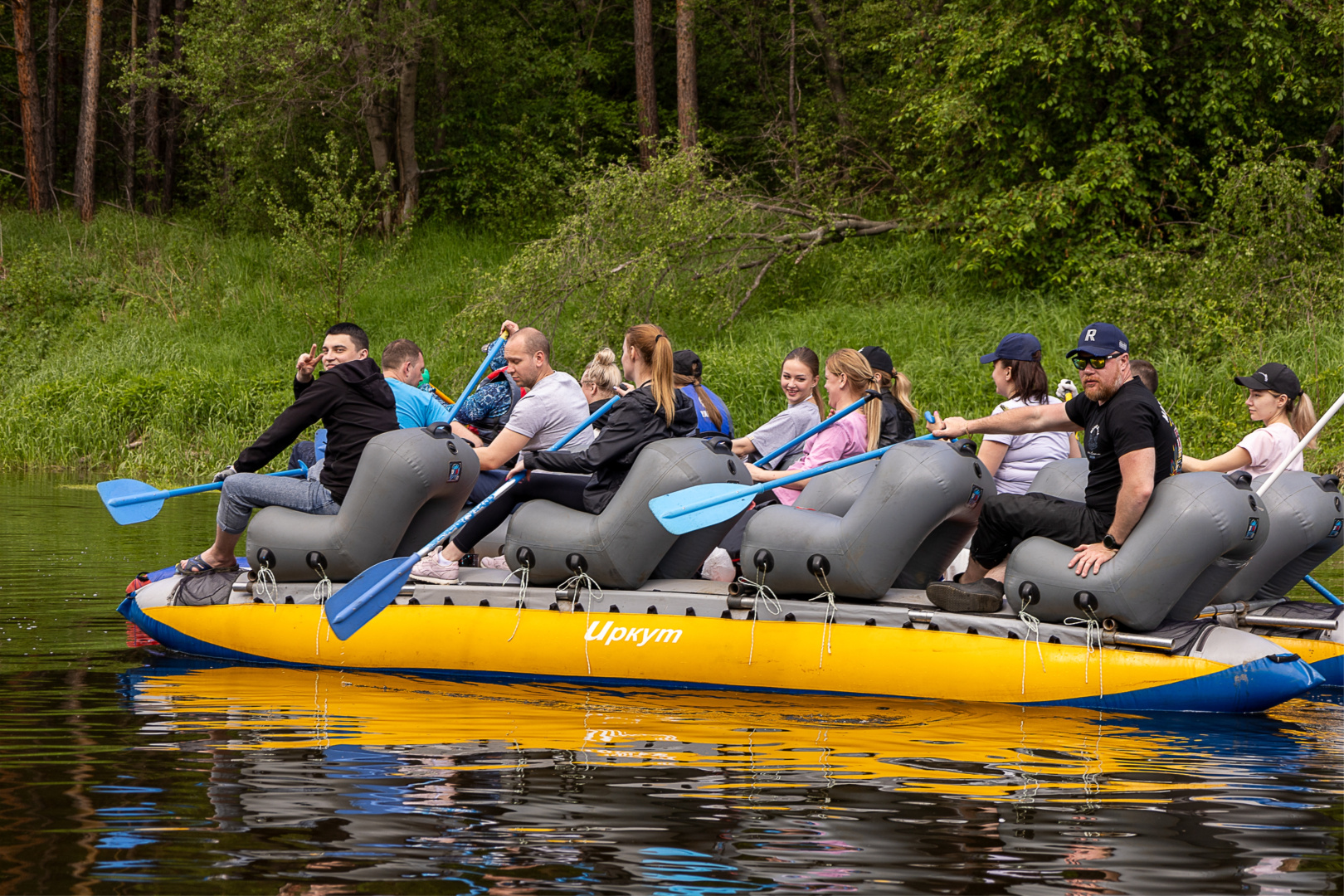 в новость 3.jpg в новость 3.jpg