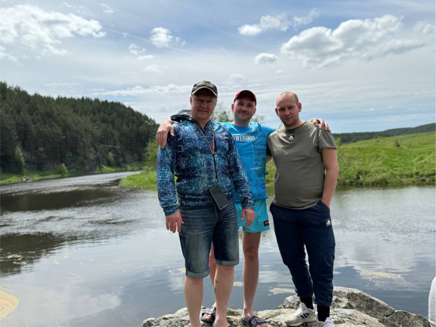 втновость 5.jpg втновость 5.jpg