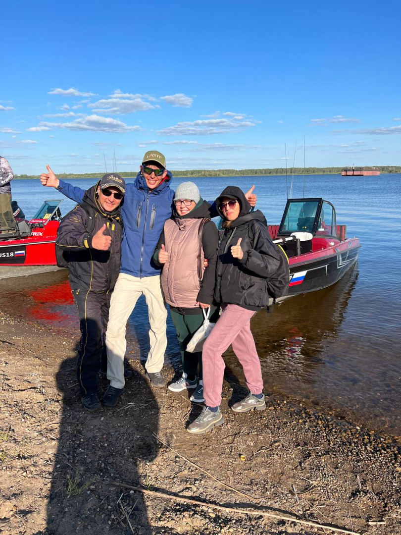 photo1686546490 (2).jpeg