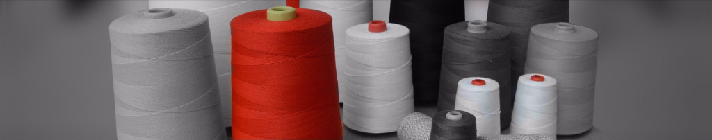 для заголовка.jpg