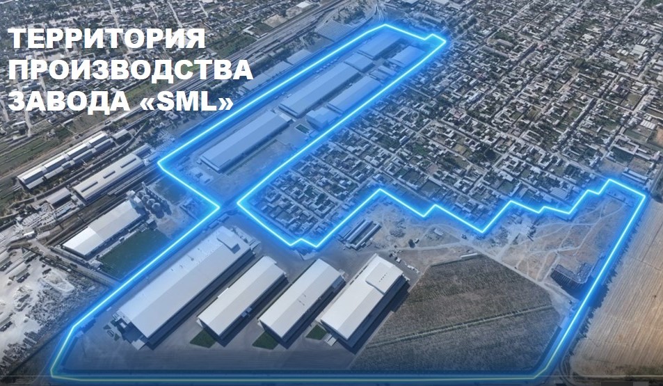 ТЕРРИТОРИЯ в новость.jpg ТЕРРИТОРИЯ в новость.jpg